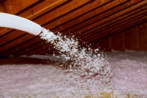 Best Energy Efficiency Solutions in Clairton, PA