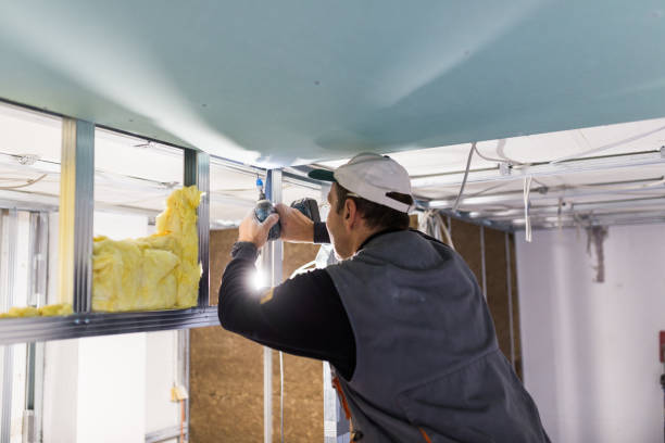 Best Commercial Insulation in Clairton, PA