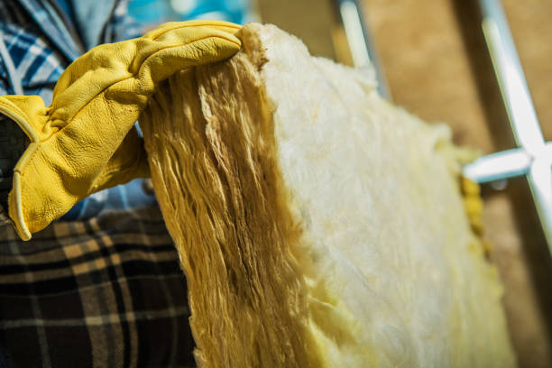 Best Insulation Materials and Products in Clairton, PA